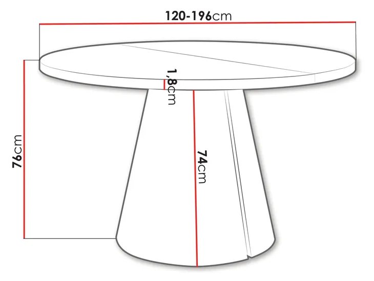 stol-rozkladany-calma-120-kolekcja-calma