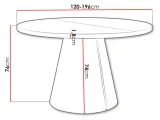 stol-rozkladany-calma-120-kolekcja-calma