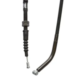 linka-ciegno-sprzegla-do-kawasaki-klr-650