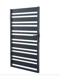 furtka-uniwersalna-z-zamkiem-150-cm-x-90-cm-lub-100-cm-transport-pl