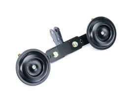klakson-romet-ogar-legend-para-12v