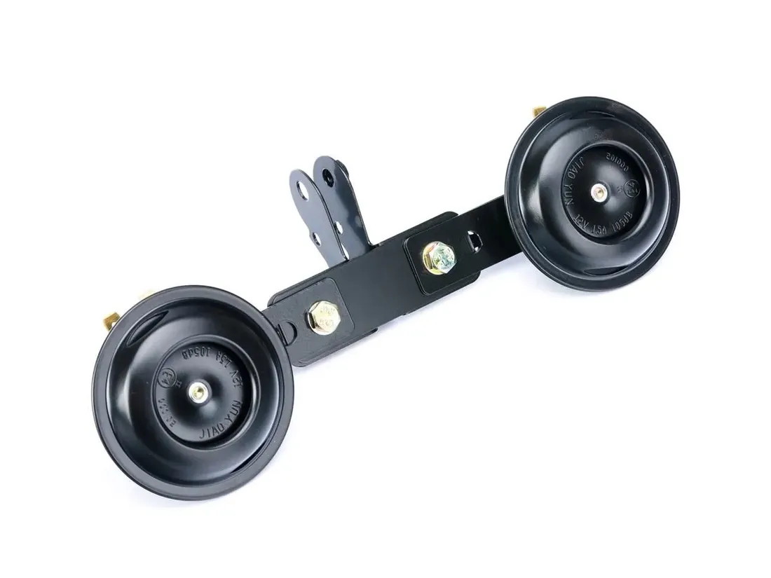 klakson-romet-ogar-legend-para-12v