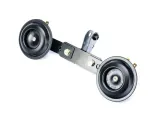 klakson-romet-ogar-legend-para-12v-stan-nowy