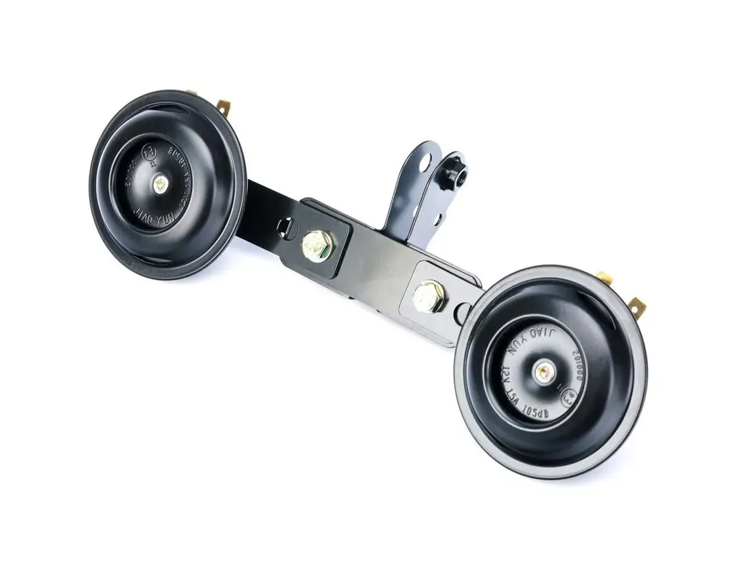 klakson-romet-ogar-legend-para-12v-stan-nowy