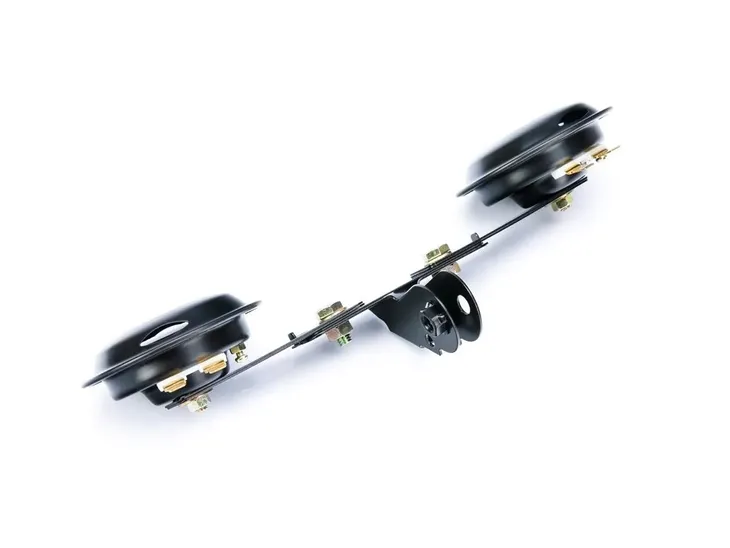 klakson-romet-ogar-legend-para-12v-numer-katalogowy-czesci-02-dyj-241000-056001