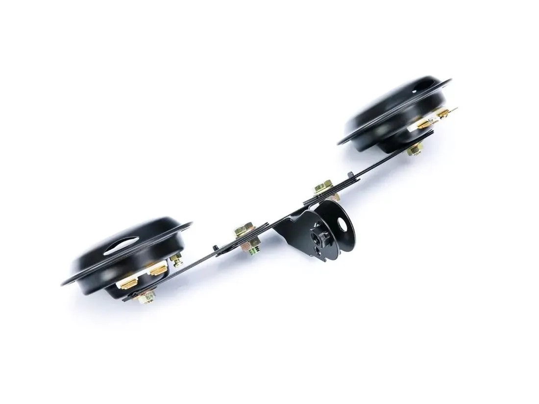 klakson-romet-ogar-legend-para-12v