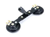 klakson-romet-ogar-legend-para-12v-producent-romet-oe