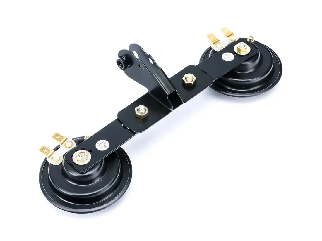 klakson-romet-ogar-legend-para-12v-stan-nowy