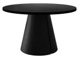 stol-rozkladany-calma-120