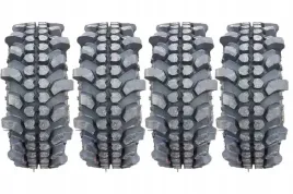 4x-opony-245-75r15-trekker-kopia-simex-off-road-m-s-terenowe