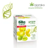 krem-do-twarzy-hyaluron