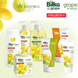 krem-do-twarzy-hyaluron-marka-bilka