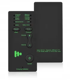 zmieniacz-glosu-modulator-dzwieku-7-trybow-mowy