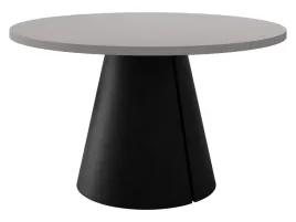 stol-rozkladany-calma-120