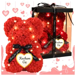 mis-z-czerwonych-roz-duzy-25cm-led-eleganckie-pudelko-prezent-na-walentynki