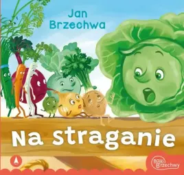na-straganie