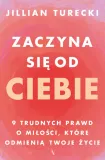 zaczyna-sie-od-ciebie