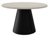 stol-rozkladany-calma-120