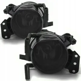 halogeny-dymione-smoke-bmw-e60-e61-do-zderzaka-m5-2003-2010