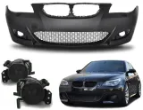 halogeny-dymione-smoke-bmw-e60-e61-do-zderzaka-m5-2003-2010-stan-nowy