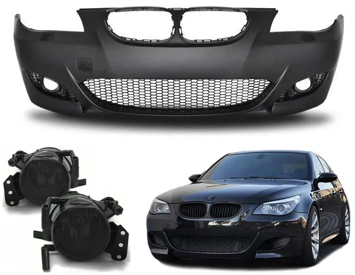 halogeny-dymione-smoke-bmw-e60-e61-do-zderzaka-m5-2003-2010