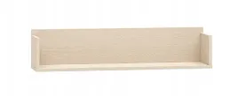 polka-mlodziezowa-90cm-piasek-pustyni-meli-11-ml