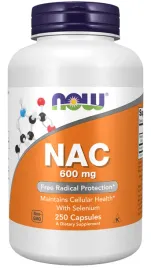 now-foods-nac-600mg-250-k-n-acetyl-cysteine-regeneracja-wsparcie-watroby
