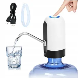 pompka-do-wody-na-butle-dozownik-plynow-elektryczna-usb-bezprzewodowa-aku