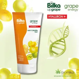 antycellulitowy-zel-do-ciala-hialuron