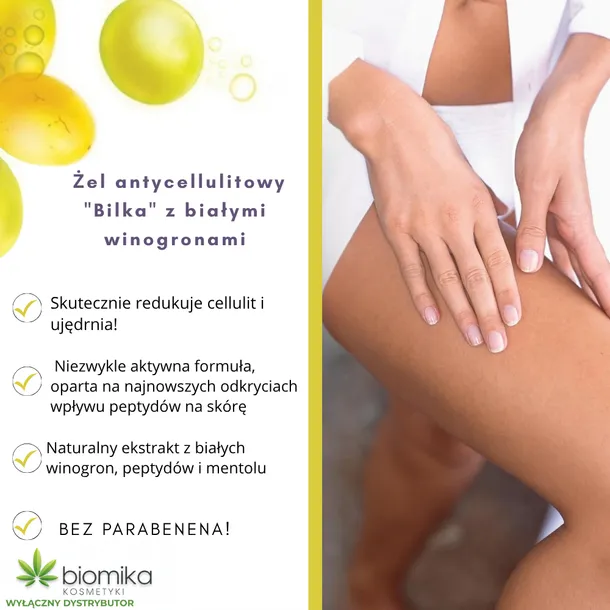 antycellulitowy-zel-do-ciala-hialuron-marka-bilka