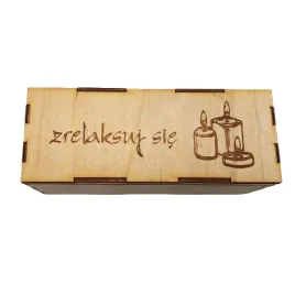 drewniane-pudelko-prezentowe-zrelaksuj-sie-18-cm-x-7-cm