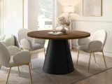 stol-rozkladany-calma-120-kolor-blatu-orzech