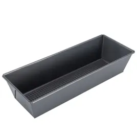 blacha-forma-fakturowana-do-pieczenia-ciasta-keksowka-dluga-31x12x78cm