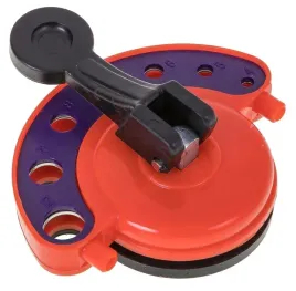 prowadnik-prowadnica-do-wiertel-z-systemem-chlodzenia-diamanto