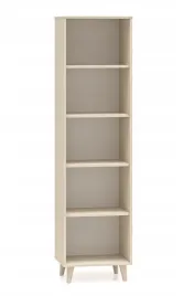 pojemny-regal-mlodziezowy-50cm-piasek-pustyni-meli-03-ml