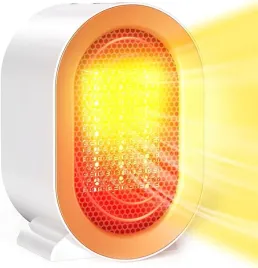 grzejnik-elektryczny-ceramiczny-1200w-cichy-energooszczedny