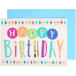 kartka-koperta-skladana-okolicznosciowa-3d-xxl-21x29-cm-format-a4