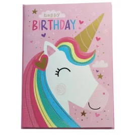 kartka-koperta-skladana-okolicznosciowa-3d-xxl-21x29-cm-format-a4