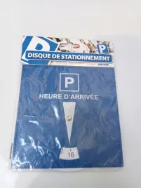 karta-parkingowa-15x15