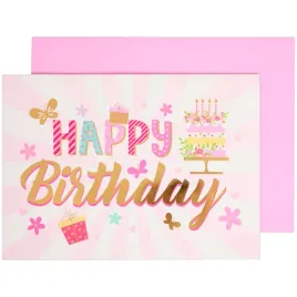 kartka-koperta-skladana-okolicznosciowa-3d-xxl-21x29-cm-format-a4