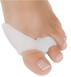 klin-zelowy-oslona-palcow-na-haluksyseparator-1szt