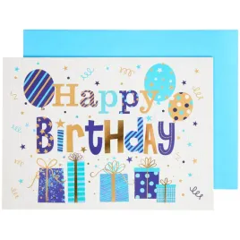 kartka-koperta-skladana-okolicznosciowa-3d-xxl-21x29-cm-format-a4