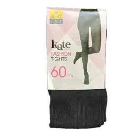 kate-legwear-fashion-tights-40-42-m-black-60-den-rajstopy