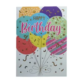 kartka-koperta-skladana-okolicznosciowa-3d-xxl-21x29-cm-format-a4