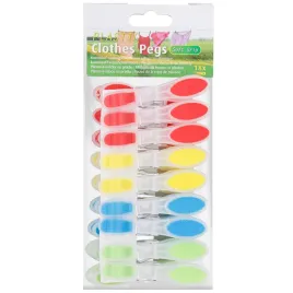 klamerki-plastikowe-wielokolorowe-18-szt