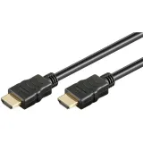 kabel-grundig-hdmi-hdmi-3-m-stan-nowy