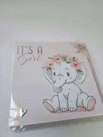 kartka-podziekowania-urodziny-zaproszenia-15-x-15-cm