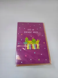 kartka-urodzinowa-zyczenia-urodzinowe-happy-birthday-12-x-17-cm