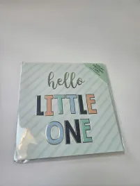 kartka-okolicznosciowa-hello-little-one