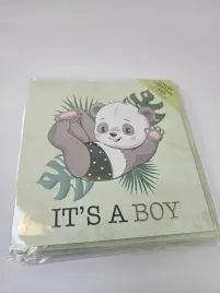 kartka-okolicznosciowa-it-s-a-boy